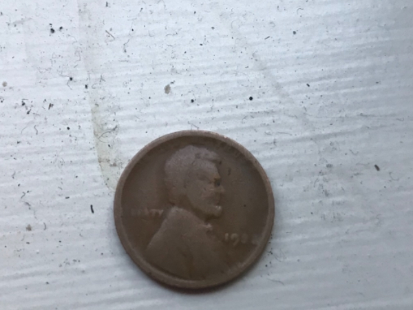 Is-This-A-1922-No-D-LWC?